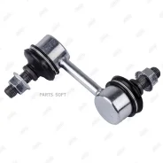 ���� ������������� ������ LS28311R Jikiu LS28311R LS28311R ����