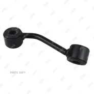���� ������������� | ����� ��� | Jikiu LS31010L LS31010L ����