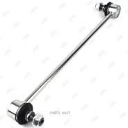 ���� ������������� MB W176/W246/C117/X156 ���. ����. ���/����. Jikiu LS31011 LS31011 ����