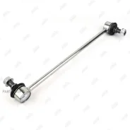 ���� ������������� | ����� ���� | Jikiu LS31013R LS31013R ����