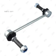 ���� ������������� MB ML W164 ���. ����. ���/����. Jikiu LS31021 LS31021 ����