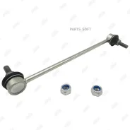 ���� ������������� LS32021 Jikiu LS32021 LS32021 ����