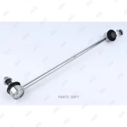 ���� ������������� | ����� ���� | Jikiu LS31023R LS31023R ����