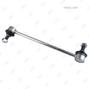 ���� ������������� | ����� | Jikiu LS33012 LS33012 ����