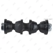 ���� ������������� �������� ����� Jikiu LS51007 LS51007 ����