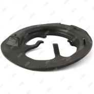 ��������� ������� ������ ������ Toyota RAV4 III/IV 05- MC21026 Jikiu MC21026 MC21026 ����