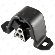 ����� ��������� ������ Daewoo Nexia (N100/150), Chevrolet Lanos ME12004 Jikiu ME12004 ME12004 ����