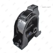 ������� ��������� Jikiu ME21045 ME21045 ����