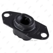 ����� ��������� Nissan JUKE 10- Jikiu ME22035 ME22035 ����