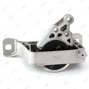 ����� ��������� (��������������) Jikiu ME25005H ME25005H ����