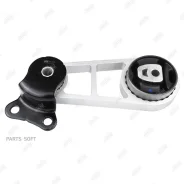 ����� ��������� Mazda Demio DY3 Jan 02 Jan 7 ME25020 Jikiu ME25020 ME25020 ����