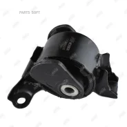 ����� ��������� (��������������) Jikiu ME28003H ME28003H ����