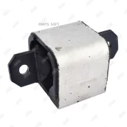 ����� ��� Jikiu ME31018 ME31018 ����