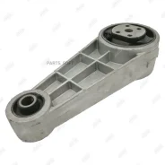 ����� ��������� Jikiu ME52003 ME52003 ����
