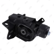 ������� ��������� | ��� | Jikiu MI21138 MI21138 ����