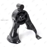 ����� ��������� ������ Mitsubishi Lancer (CS), Outlander I MI23020 Jikiu MI23020 MI23020 ����