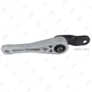 ����� ��������� Jikiu MI33012 MI33012 ����