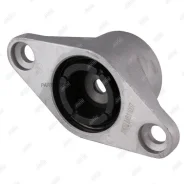 ����� ������������ ������ KIA CEED, Hyundai Elantra 06- MS11007 Jikiu MS11007 MS11007 ����