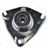 ����� ������������ Jikiu MS13005 MS13005 ����