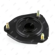 ����� ������������ Toyota RAV 4 93-05, Chery Tiggo 06- MS21029 Jikiu MS21029 MS21029 ����