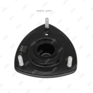 ����� ������������ Toyota Yaris �����. Jikiu Jikiu MS21038 MS21038 ����