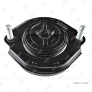 ����� ������������ ������ Toyota Corolla II 90-99, Cynox 95-99 MS21060 Jikiu MS21060 MS21060 ����
