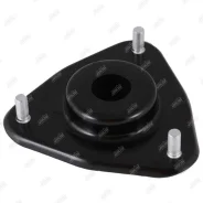 ����� ������������ Mitsubishi Lancer 96-03, 03- MS23004 Jikiu MS23004 MS23004 ����