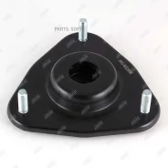 ����� ������������ Mitsubishi Lancer (CS), Outlander 02-06 MS23005 Jikiu MS23005 MS23005 ����