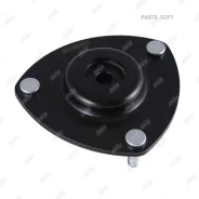 ����� ������������ Honda Civic 01-05, CR-V 01-06 MS28002 Jikiu MS28002 MS28002 ����