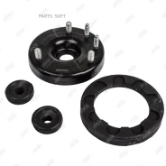 ����� ������������ Jikiu MS28011 MS28011 ����