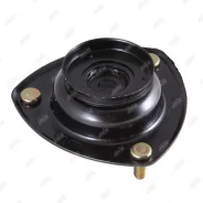 ����� ������������ Suzuki Grand Vitara/Escudo 06-14 MS29002 Jikiu MS29002 MS29002 ����