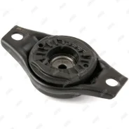 ����� ������������ ������ FORD Mondeo 07-14, Volvo S60 11- MS51003 Jikiu MS51003 MS51003 ����