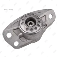 ����� ������������ ������ Skoda Octavia 1Z MS33017 Jikiu MS33017 MS33017 ����