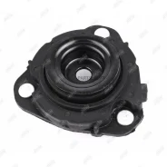 ������� ��������� �������� Jikiu MS51009 MS51009 ����