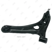 ����� Toyota Yaris 99- ���. Jikiu Jikiu RA21019L RA21019L ����