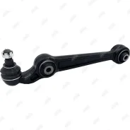 ����� ������ Mazda 6 (GG) 02-08 RA25002 Jikiu RA25002 RA25002 ����