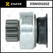 ������� �������� Zaufer 315N10020Z 315N10020Z ����