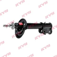 ������ ��������������� - Excel-G | ����� ���� | KYB 3340121 3340121 ����