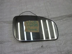 ������� Nissan Skyline V36 NV36 PV36 KV36, ������ 8440 ����