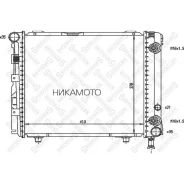 �������� ������� ����������! ��� AC ���� MB W124 2.2i 16V 92 1025893SX ����