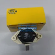 ���� ���������� �������� ������ Hella 5DR004244281 5DR004244281 ����