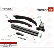 �������� ���� ��� Mercedes-Benz M111 77B0081K Masterkit 77B0081K 77B0081K ����