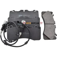 ������� ��������� �������� | ����� | SB Nagamochi BP21010W SB Nagamochi BP21010W ����