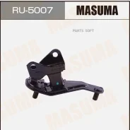 ������� ��������� Honda Accord ���. Masuma RU5007 RU5007 ����