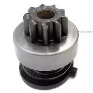 ������� �������� Meatdoria 47016 47016 ����