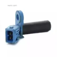 ������ ��������� Meatdoria 87249 87249 ����