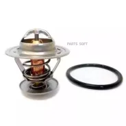 ��������� Meatdoria 92125 92125 ����