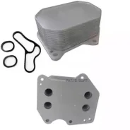 �������� �������� Meatdoria 95095S 95095S ����