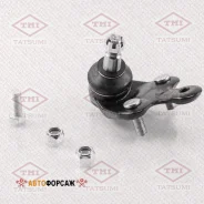 ����� ������� ������ L | ����� ��� | Tatsumi TEA1705L Tatsumi TEA1705L ����