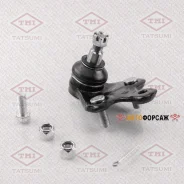 ����� ������� ������ R | ����� ���� | Tatsumi TEA1705R Tatsumi TEA1705R ����